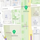 용산-이촌-175 이미지