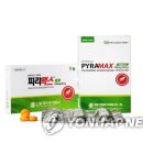 (주)신풍전자 이미지