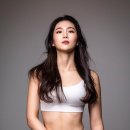 엠프로짐 이미지