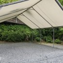 매봉힐링캠프 이미지