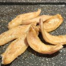 호매실에이스에비뉴더퍼스트 | 수원 호매실 맛집 한우를 가성비 있게 먹을 수 있는 한우88도매장