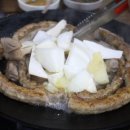 왕십리곱창 이미지