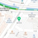 헤어더뷰(HAIR THE BEAU) 구로디지털단지점