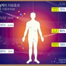 중입자치료지원센터