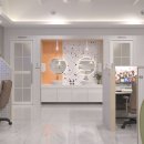 탑플레이스 PC방 이미지