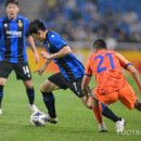 유나이티드 스포츠센터 이미지