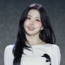 해원미용실 - 보성군 시장2길 17 | 해원미용실
