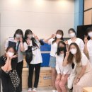 컬러벙커 이미지