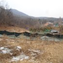 남한산성면-2 이미지