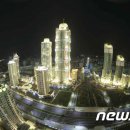 여명건재 이미지