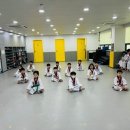 2 베스트 태권도장 이미지