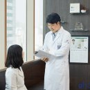 서울위치과의원 이미지