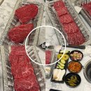 신우식당 | 평택 소사벌맛집 신우 고퀄리티 투플 한우 후기 알려드립니다