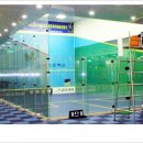 미광유리 이미지