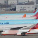 777 - 고양시 일산서구 탄중로 460 | 777