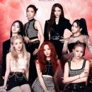 엑스지 이미지