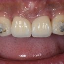 네츄럴기공소 이미지