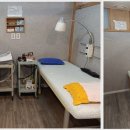 동감늘푸른한의원 이미지