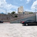 커피(COFFEE311) 이미지