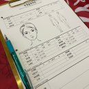 브니엘뷰티 | 구미시피부관리 브니엘뷰티 리뷰 / 피부색소관리