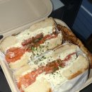 너스베이글 이미지