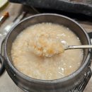 삼총사 | 아산 고깃집 오리세상, 정성 가득한 오리 삼총사 세트 후기