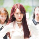지호