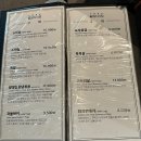 ㅣ동래 꽃돼지 식당ㅣ품질좋은 국내산 한 돈 모듬구이를 한 번에 맛 볼 수 있는 고기 집