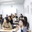 아이몬테소리학원