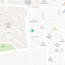 신선로149번길 이미지