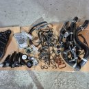 이신카센터 이미지