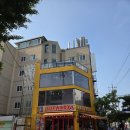 카페옐로우윈도우
