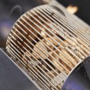 한솥도시락 창원중앙동점 | 창원 점심특선 베스트 TOP 10 추천