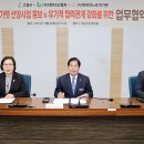 마리안느 이미지