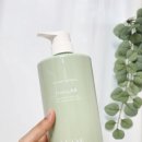 위드제일한방 이미지