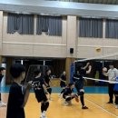 북부교육지원청 이미지