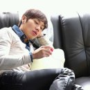 승일 - 52757 | 승일