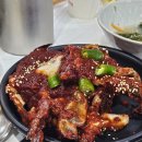 오동동충무김밥 | 8월 1박2일 여수여행 (명동게장, 오동도, 한꾼에88, 별주부횟집, 오동동김밥, 여수딸기모찌, 복춘식당)