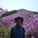 인월주유소 이미지