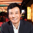 파라다이스관광㈜ 이미지