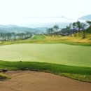 씨 사이드 뷰 이미지