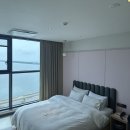 브라운도트거북섬점 | 가성비 좋은 시흥호텔추천 오션뷰호텔 브라운도트 거북섬점