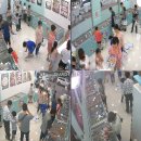 24시무인아이스크림할인