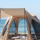 그늘막37 이미지