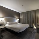 신흥모텔 이미지