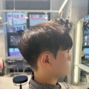 수아미용실 네이버블로그