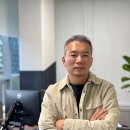 디자인리드넷