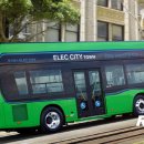 서초고용센터 앞 이미지