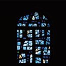 [교회미술 산책] ‘스테인드글라스’ ＜마르크 수사의 스테인드글라스＞ 이미지