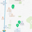 방배천로16길 18 (3) 이미지